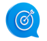 ms_01.png ms_01.png